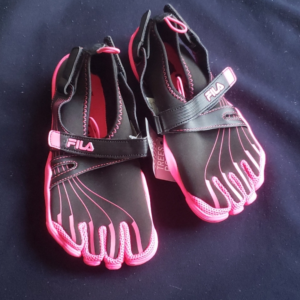 Fila Skele-toes
